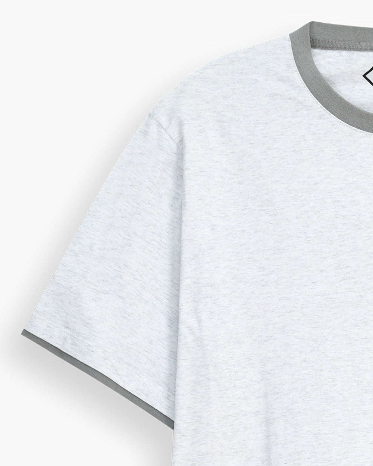 Men T Shirt - Engine - Buy Now