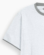 Men T Shirt - Engine - Buy Now