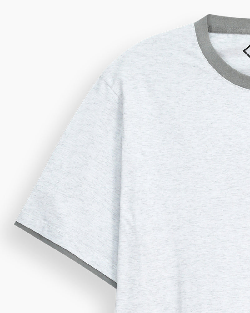 Men T Shirt - Engine - Buy Now