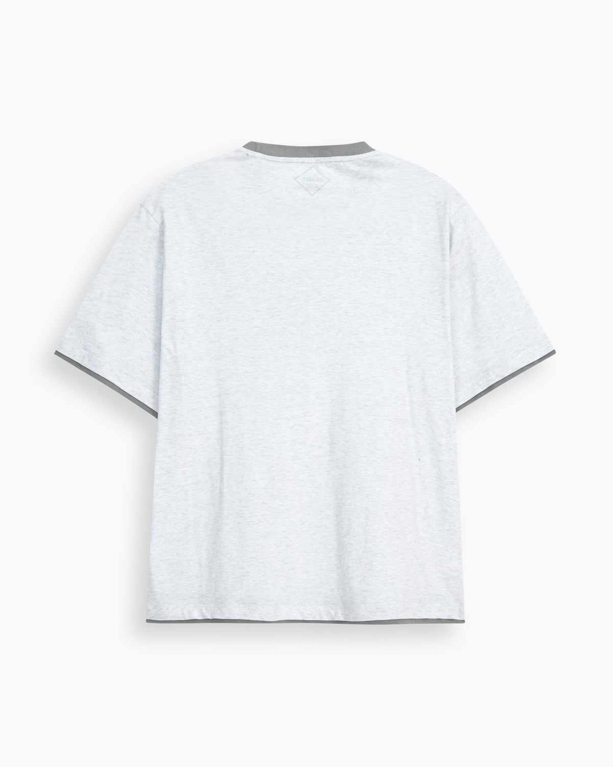 Men T Shirt - Engine - Buy Now
