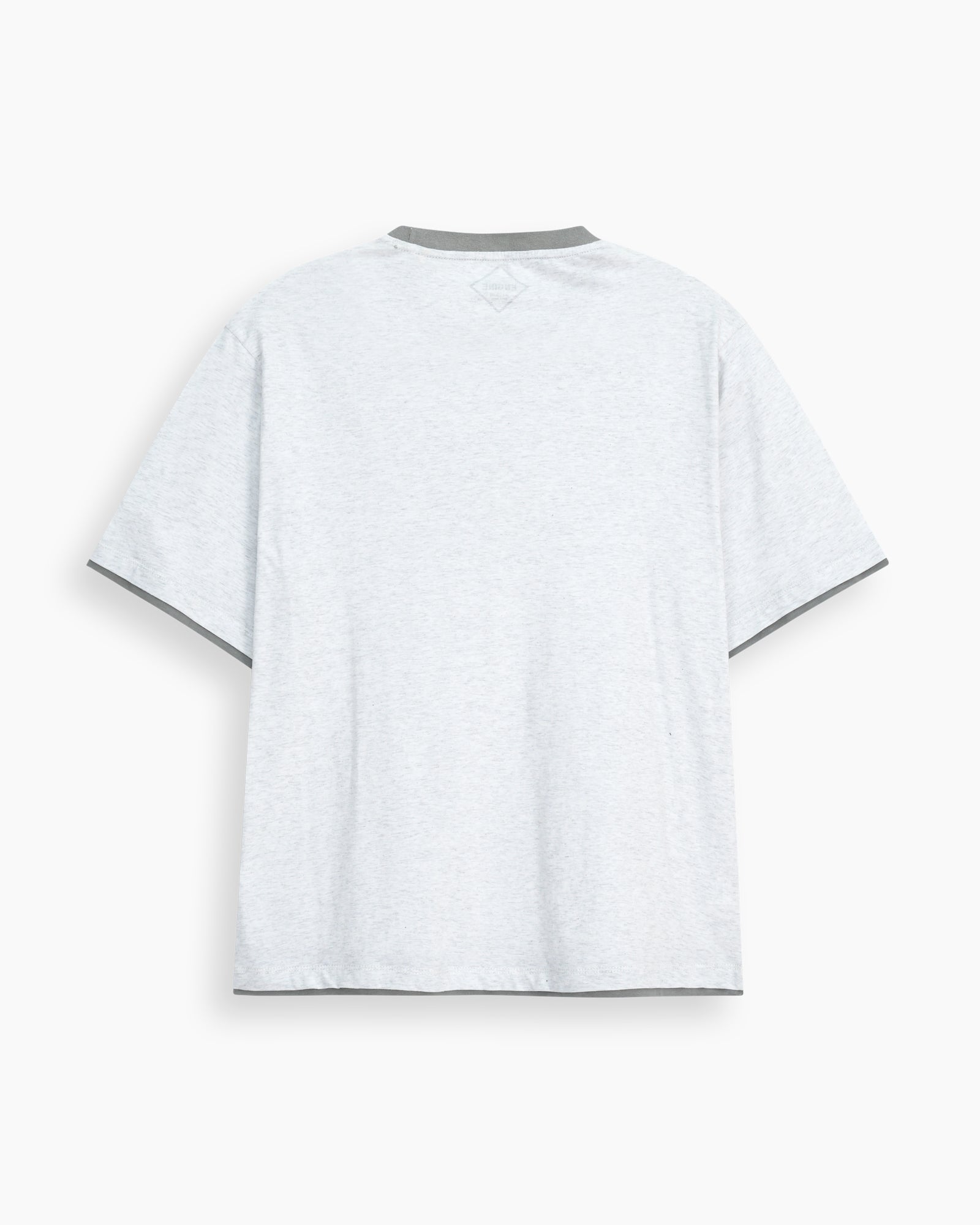 Men T Shirt - Engine - Buy Now