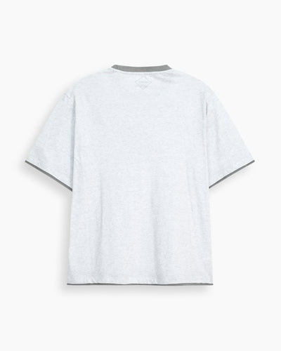 Men T Shirt