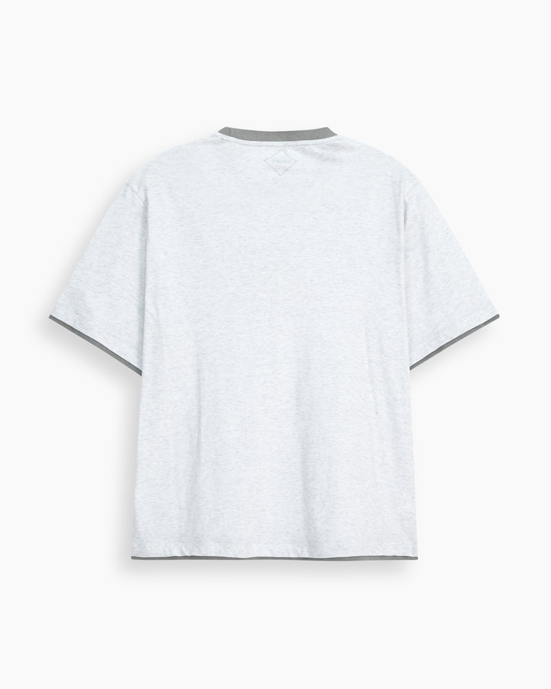 Men T Shirt - Engine - Buy Now