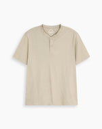 Men Henley - Engine - Buy Now
