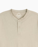 Men Henley - Engine - Buy Now