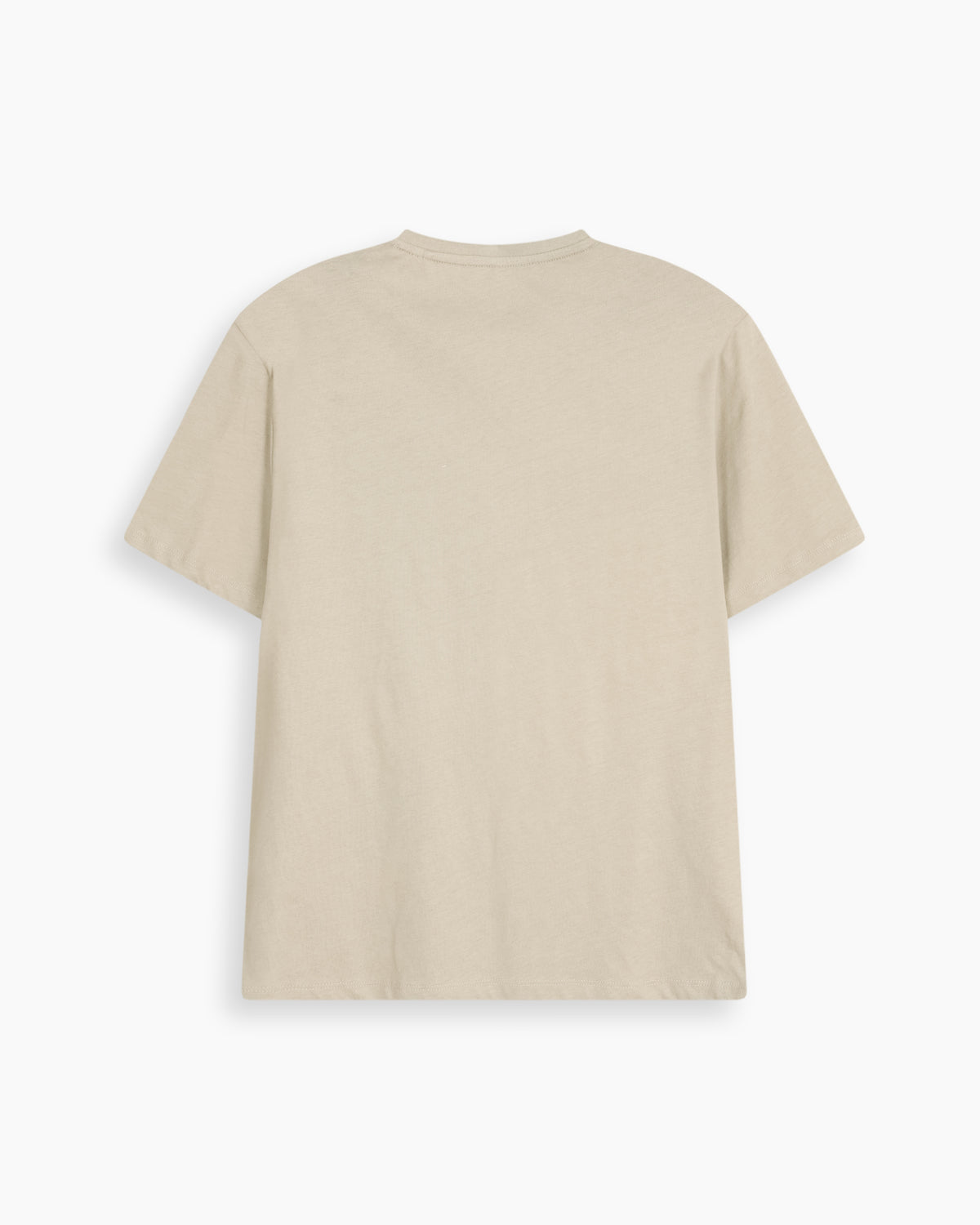 Men Henley - Engine - Buy Now