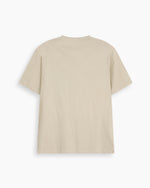 Men Henley - Engine - Buy Now