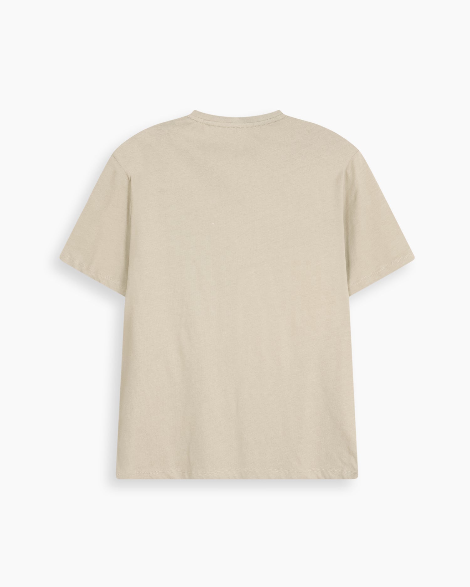 Men Henley - Engine - Buy Now