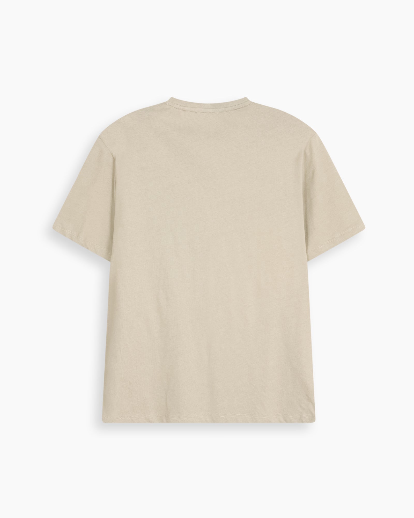 Men Henley - Engine - Buy Now
