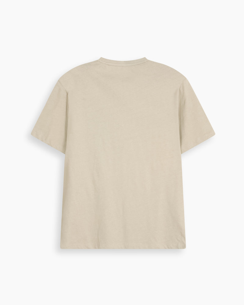 Men Henley - Engine - Buy Now