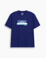 Men T Shirt - Engine - Buy Now