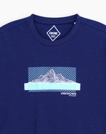 Men T Shirt - Engine - Buy Now