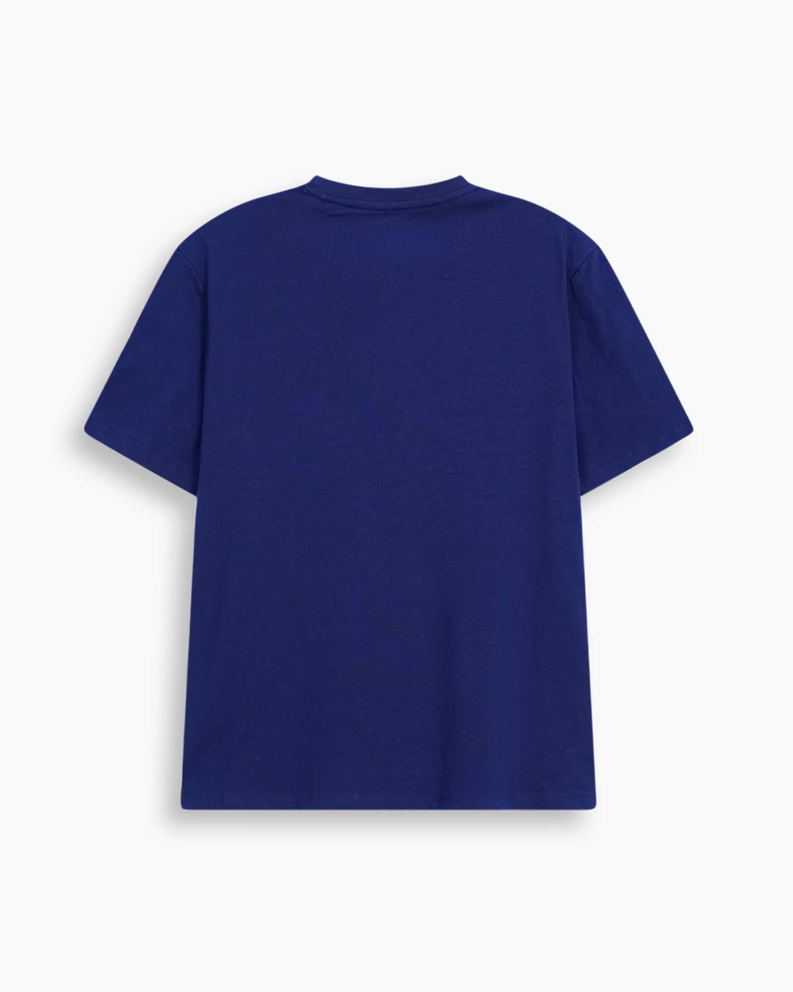 Men T Shirt - Engine - Buy Now