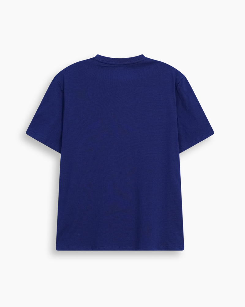 Men T Shirt - Engine - Buy Now