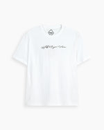 Men T Shirt - Engine - Buy Now
