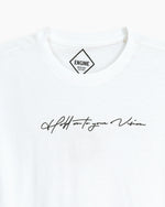 Men T Shirt - Engine - Buy Now