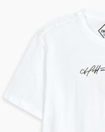 Men T Shirt - Engine - Buy Now