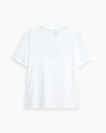 Men T Shirt - Engine - Buy Now