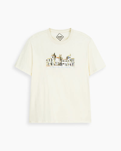 Men T Shirt