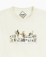 Men T Shirt - Engine - Buy Now