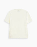 Men T Shirt - Engine - Buy Now