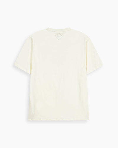 Men T Shirt