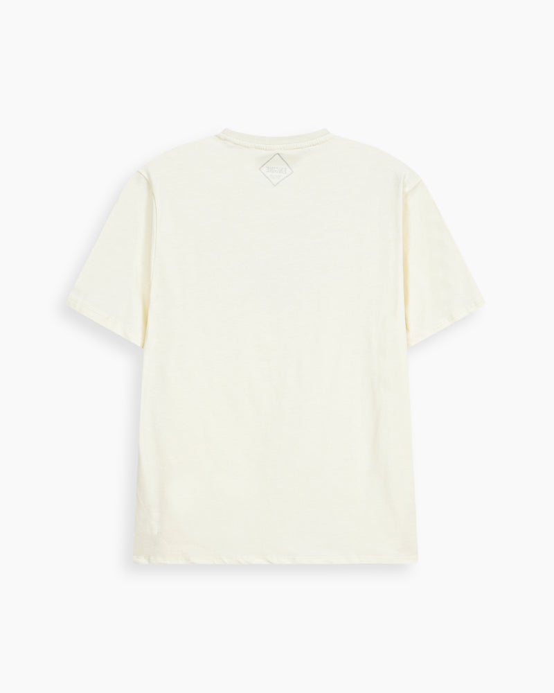 Men T Shirt - Engine - Buy Now