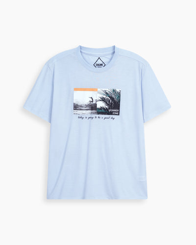 Men T Shirt
