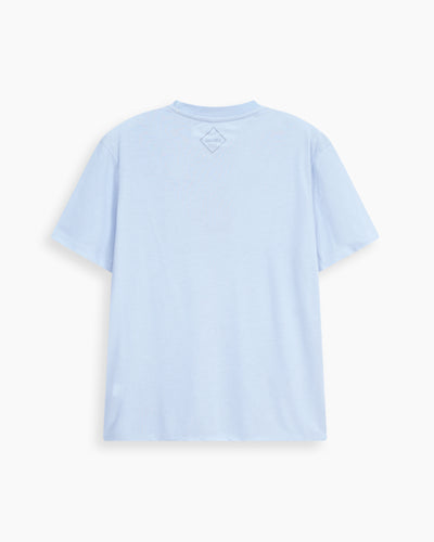 Men T Shirt