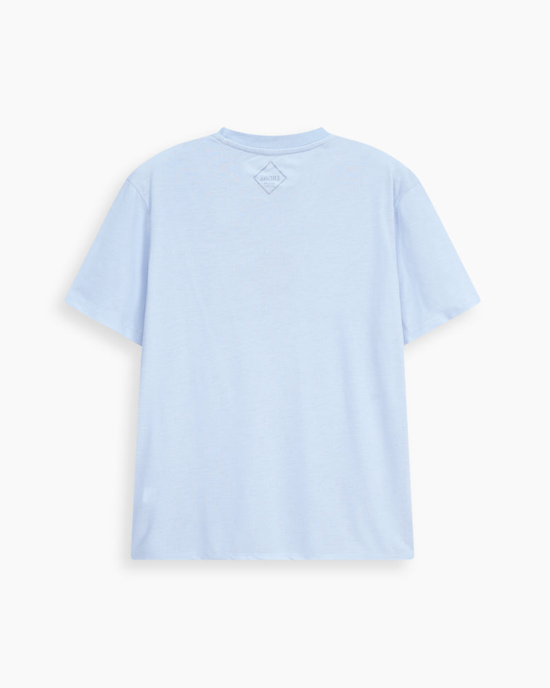 Men T Shirt - Engine - Buy Now