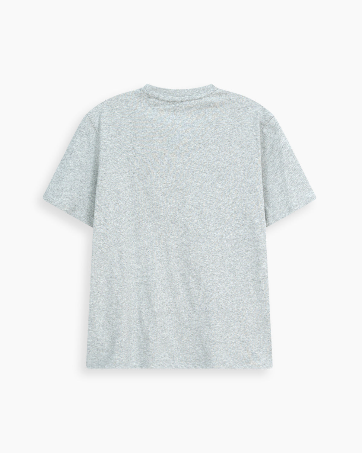 Men T Shirt - Engine - Buy Now