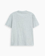 Men T Shirt - Engine - Buy Now