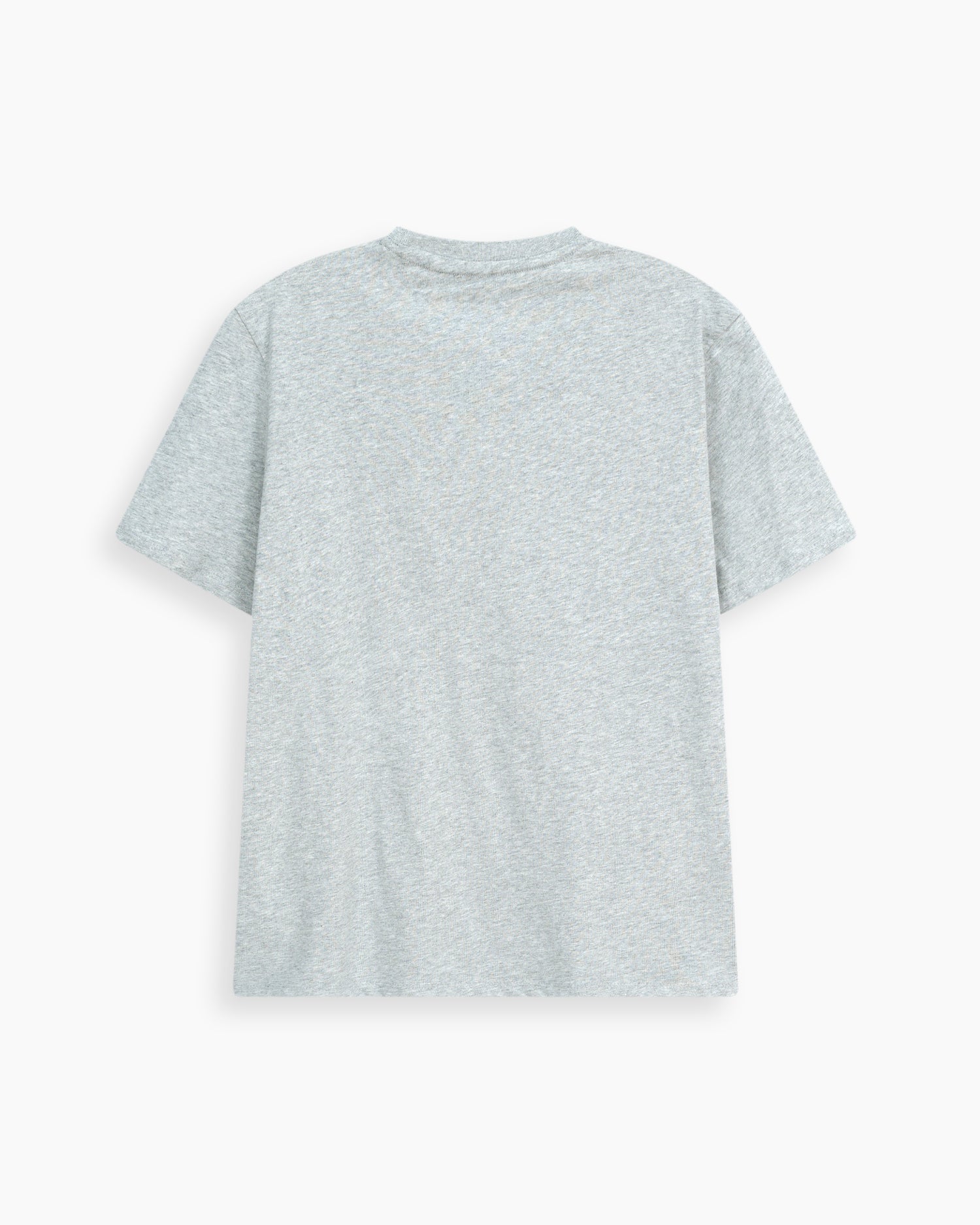 Men T Shirt - Engine - Buy Now