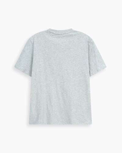 Men T Shirt