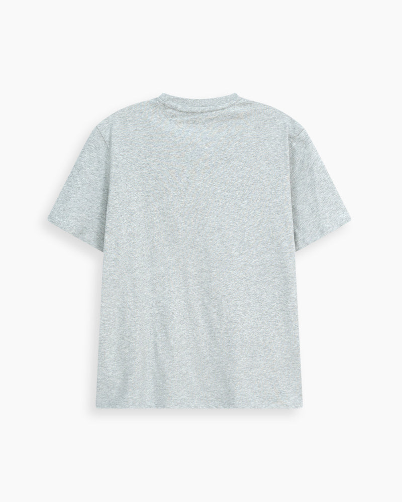 Men T Shirt - Engine - Buy Now