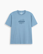 Men T Shirt - Engine - Buy Now