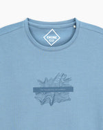 Men T Shirt - Engine - Buy Now