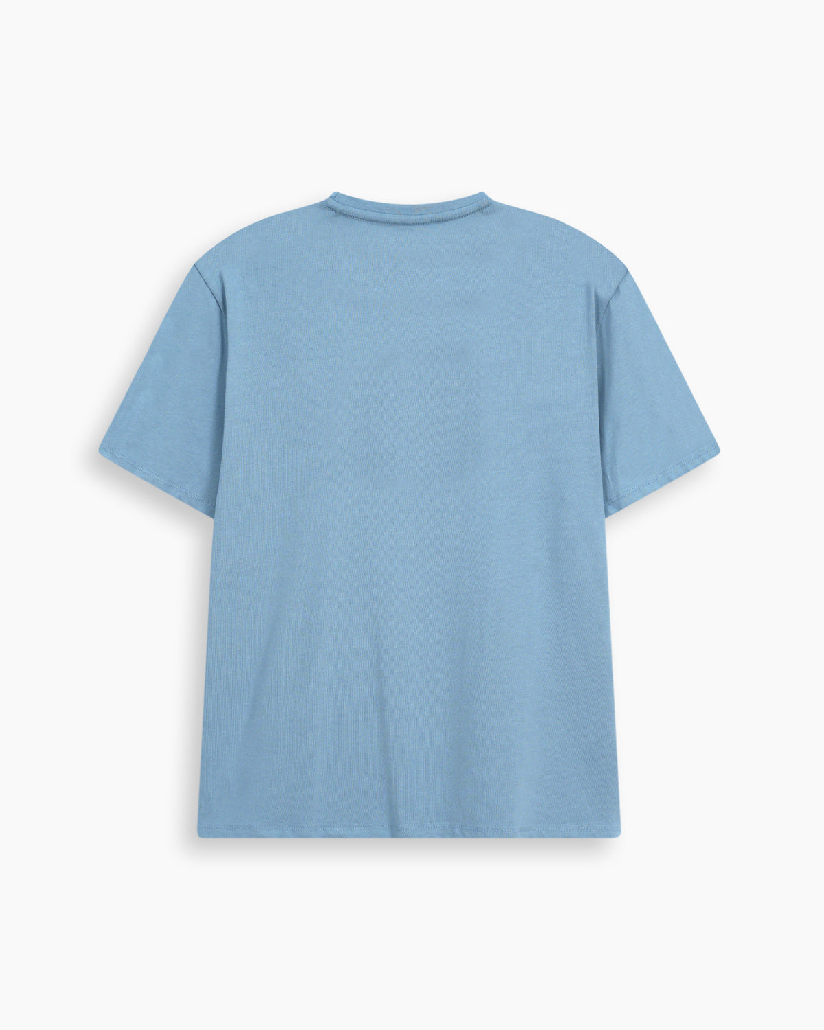 Men T Shirt - Engine - Buy Now