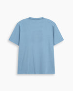 Men T Shirt - Engine - Buy Now