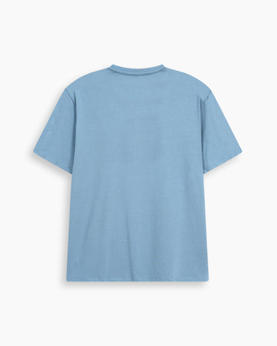 Men T Shirt