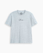 Men T Shirt - Engine - Buy Now