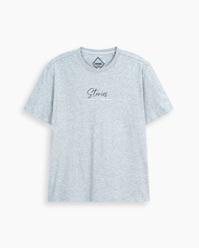 Men T Shirt