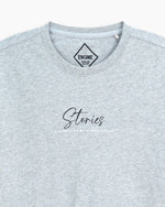 Men T Shirt - Engine - Buy Now
