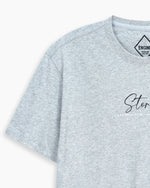 Men T Shirt - Engine - Buy Now