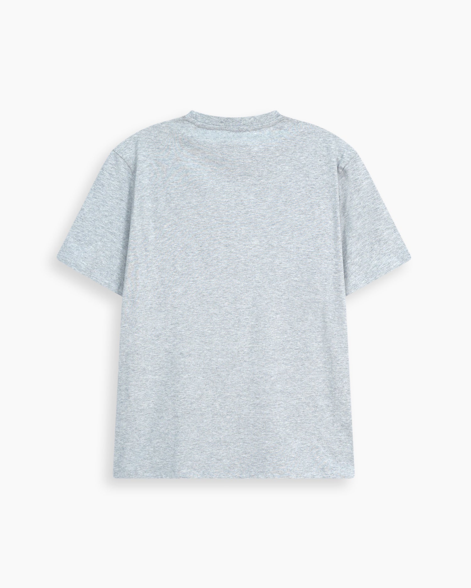 Men T Shirt - Engine - Buy Now