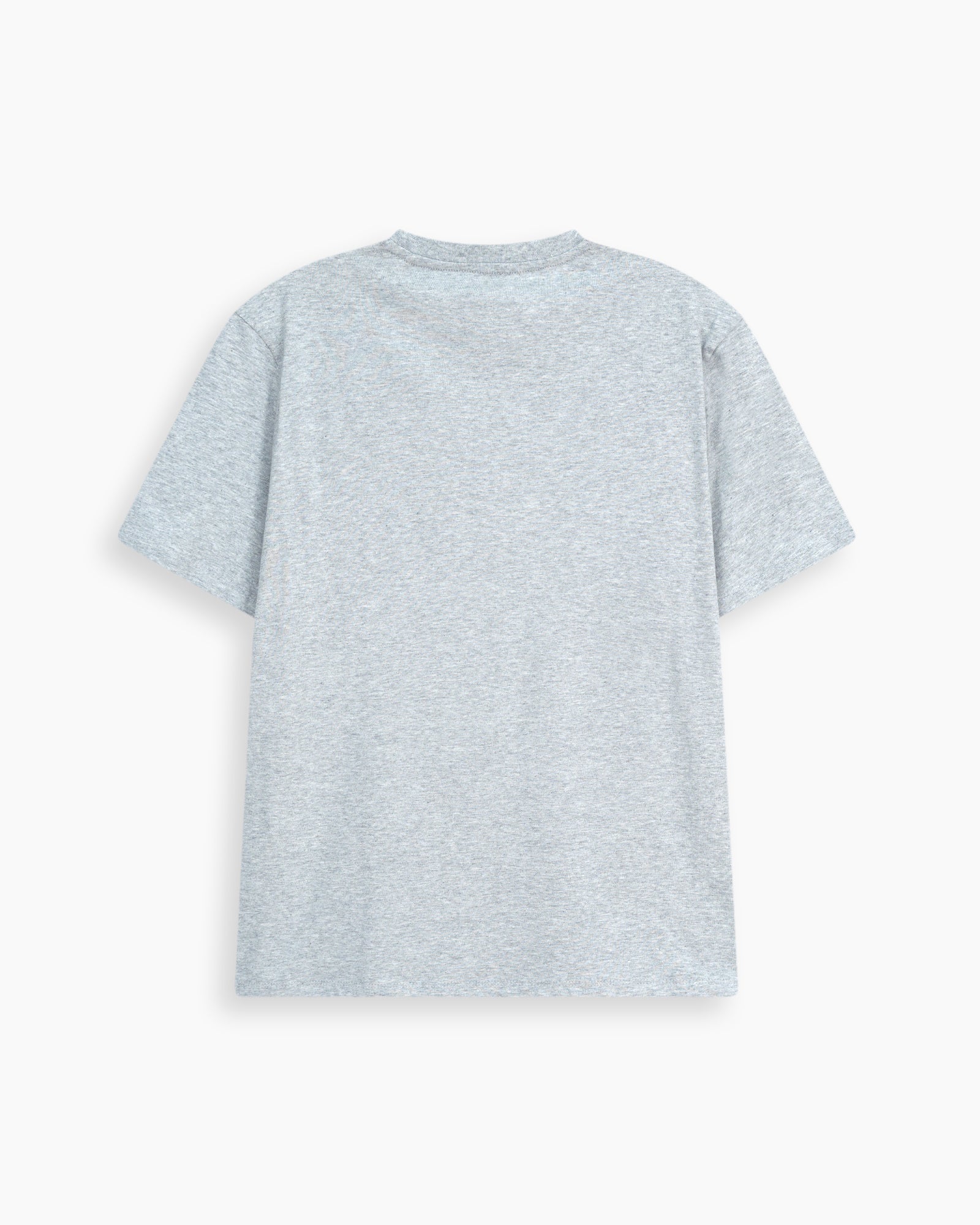 Men T Shirt - Engine - Buy Now