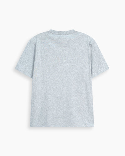Men T Shirt