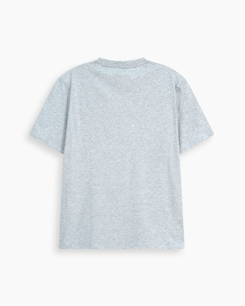Men T Shirt - Engine - Buy Now