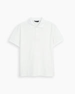 Men Polo Tee - Engine - Buy Now