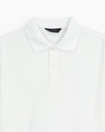 Men Polo Tee - Engine - Buy Now